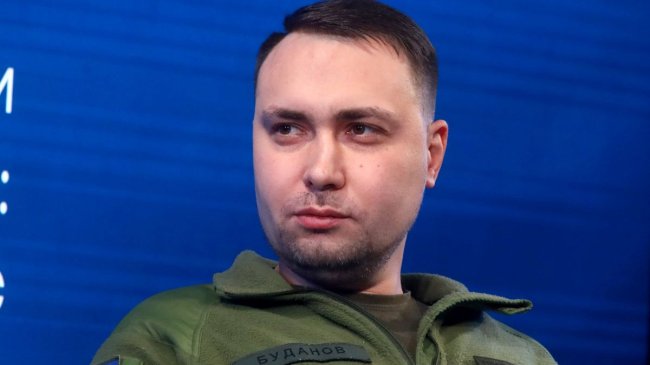 Буданов стверджує, що військові навчання у Білорусі Рівненщині та іншим областям не загрожують