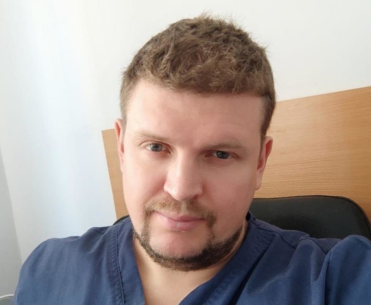 Ріжуть якнайшвидше. Київська невідкладна допомога позбавляється 25% хірургів