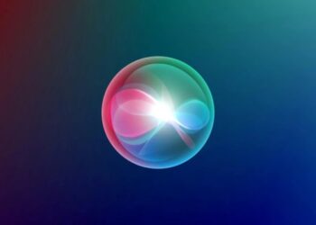 Bloomberg: Apple розробляє власний АІ-пошуковик для Siri, який замінить ChatGPT