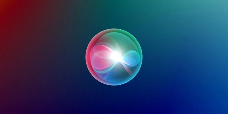 Bloomberg: Apple розробляє власний АІ-пошуковик для Siri, який замінить ChatGPT