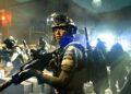 Абсолютний рекорд Steam: бета-версія Battlefield 6 залучила понад 520 тис одночасних гравців, і їхня кількість продовжує зростати