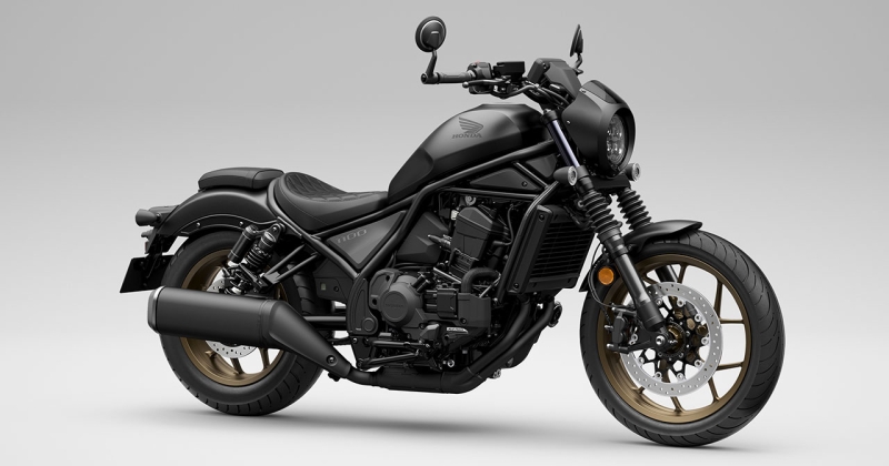 Автомобілі, мотоцикли та літак: Honda анонсувала новинки для Japan Mobility Show 2025