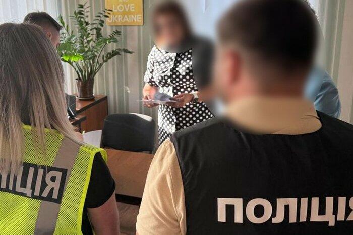 25 посадовців і підприємців підозрюють у розкраданні бюджету Хмельниччини