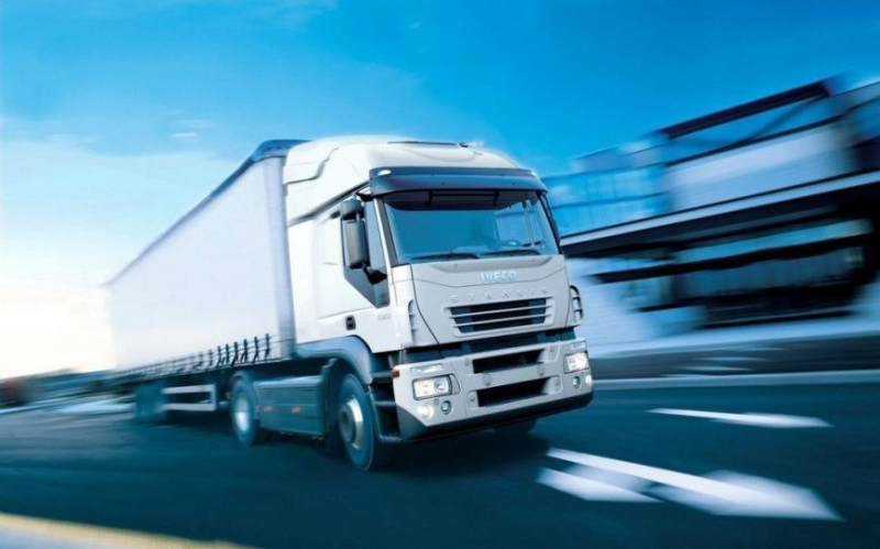 Перевезення негабаритних вантажів через кордони: труднощі