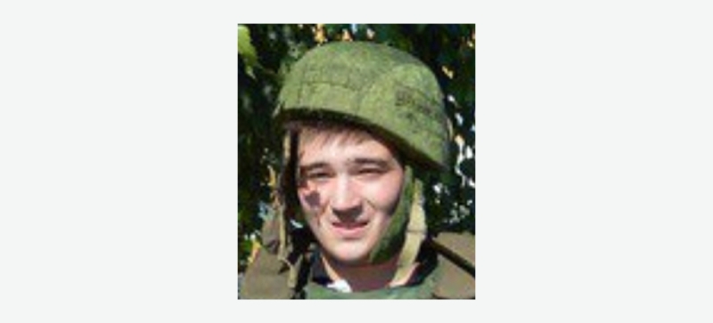 144 тюремники, котрі катують українських полонених: ідентифікація від Molfar Intelligence Institut