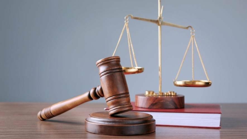 У Запоріжжі залишили під вартою чоловіка, який підозрюється у спробі підпалу авто ЗСУ на замовлення РФ