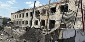 Загибель засуджених в Біленьківській колонії: Лубінець вимагає провести розслідування