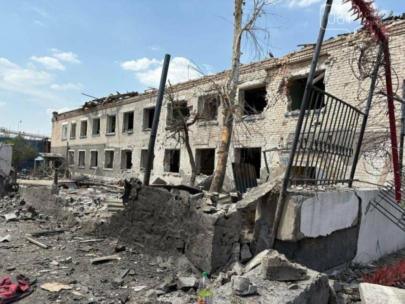 Загибель засуджених в Біленьківській колонії: Лубінець вимагає провести розслідування