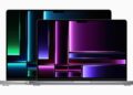 Samsung стане єдиним постачальником OLED-моніторів для MacBook