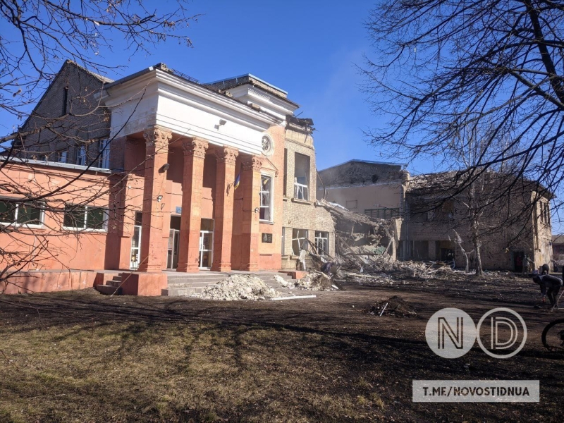 Чи врятують підземні школи українську освіту під час війни: досвід Харкова та Кривого Рогу