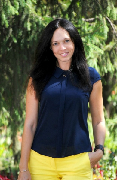 Чи врятують підземні школи українську освіту під час війни: досвід Харкова та Кривого Рогу