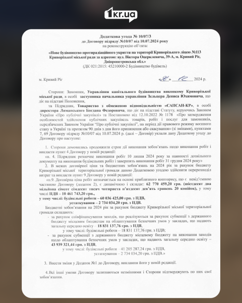 Чи врятують підземні школи українську освіту під час війни: досвід Харкова та Кривого Рогу