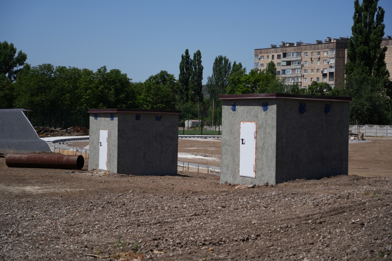 Чи врятують підземні школи українську освіту під час війни: досвід Харкова та Кривого Рогу