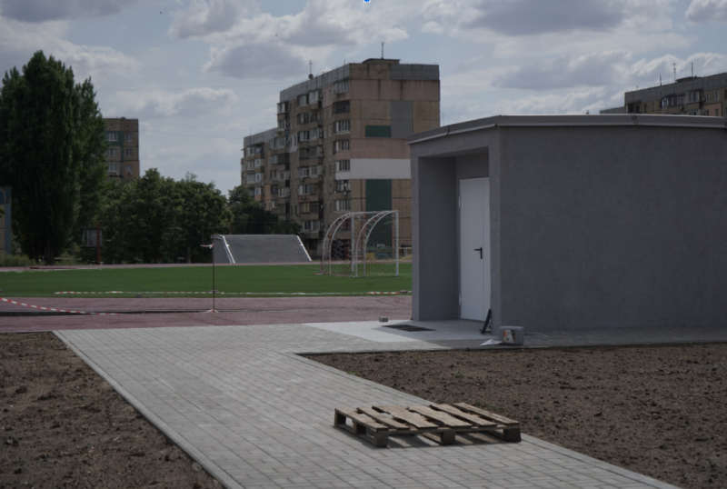 Чи врятують підземні школи українську освіту під час війни: досвід Харкова та Кривого Рогу