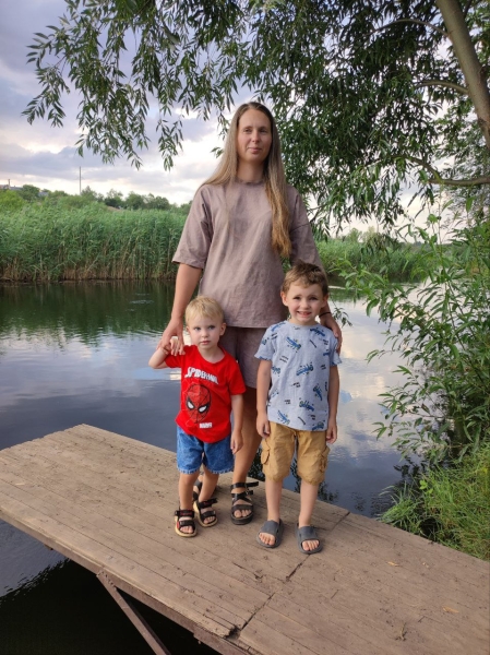 Чи врятують підземні школи українську освіту під час війни: досвід Харкова та Кривого Рогу