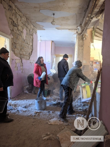 Чи врятують підземні школи українську освіту під час війни: досвід Харкова та Кривого Рогу