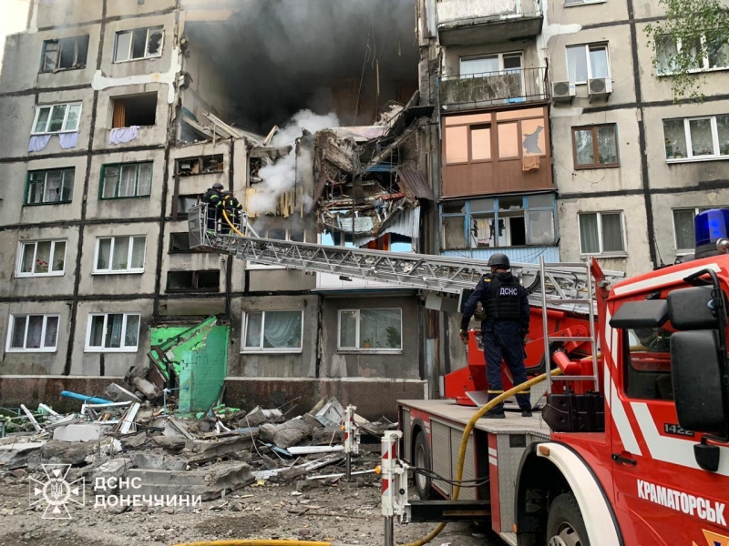 Чи зможе Росія запускати тисячі «Шахедів» щоночі