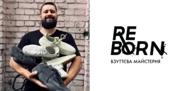 Что делать, если обувь жмёт: проверенное решение без замены пары