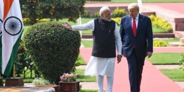 Індія купуватиме нафту РФ, попри погрози Трампа – ЗМІ