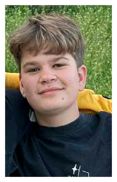 Масований удар по Києву 28 серпня: що відомо про загиблих