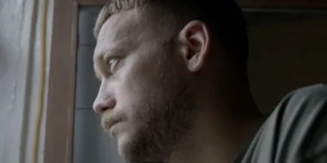 Поліція проводить розслідування на тлі звинувачення актора Темляка