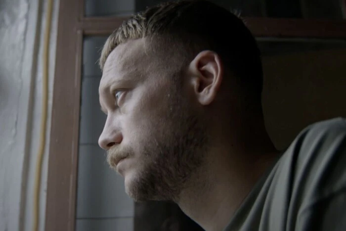 Поліція проводить розслідування на тлі звинувачення актора Темляка