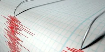 Поштовхи відчули навіть у Стамбулі: у Туреччині стався руйнівний землетрус