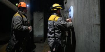 РФ дронами атакувала об’єкти енергетичної та газотранспортної інфраструктури у шести областях України — Міненерго