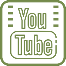 Дистанційне навчання. ТОП онлайн шкіл України