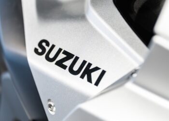 Suzuki інвестує $8 мільярдів в Індію для виробництва електрокарів