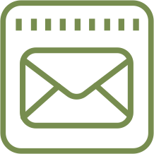 Дистанційне навчання. ТОП онлайн шкіл України