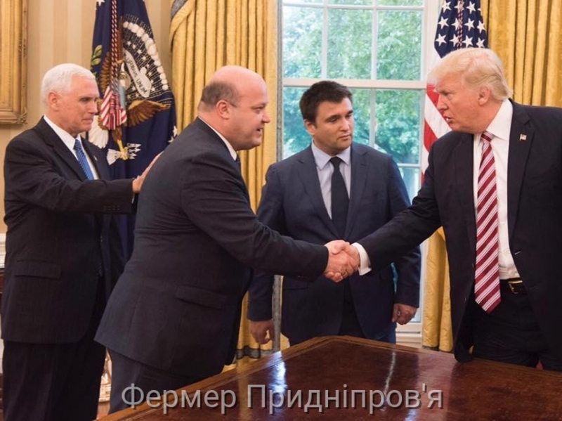 Другий &laquo;Будапештський меморандум&raquo; не можна допустити! - Валерій Чалий