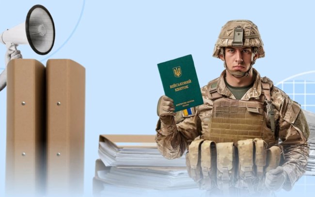 Дванадцять підприємств Рівненщини втратили можливість бронювання працівників