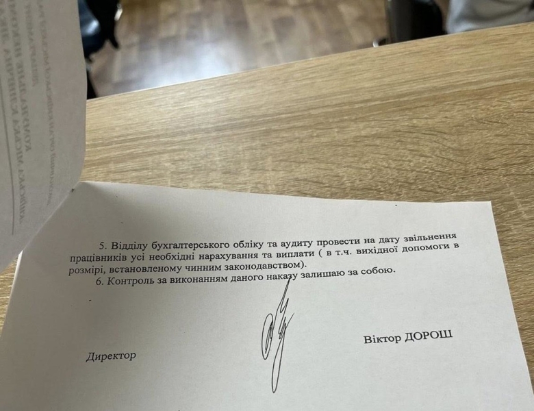 Ріжуть якнайшвидше. Київська невідкладна допомога позбавляється 25% хірургів