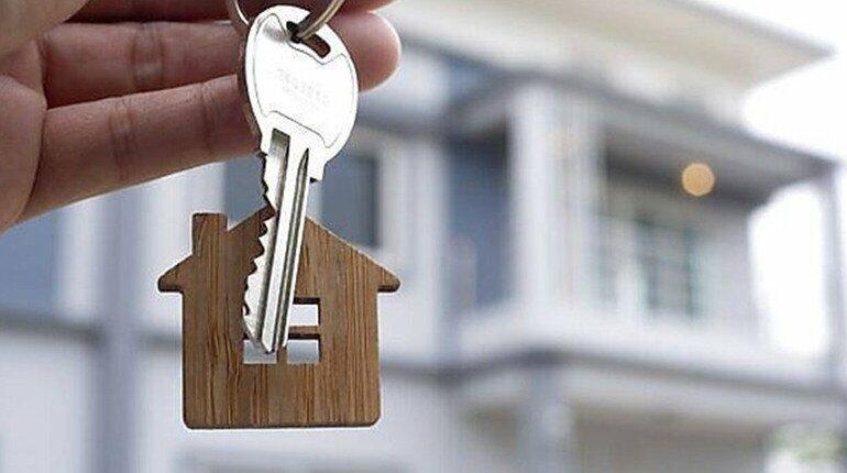 Держава запроваджує житлові ваучери для ВПО з окупованих територій: як працюватиме нова програма