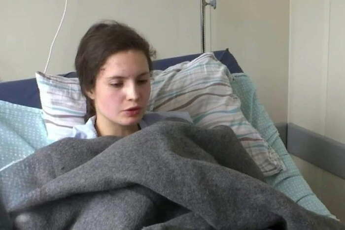 Лікар, поліцейська, мами з дітьми. Кого Росія вбила в Києві