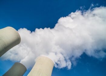 У Казахстані почали зведення першої АЕС