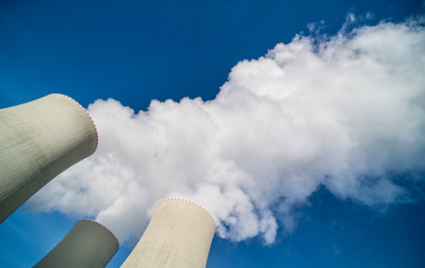 У Казахстані почали зведення першої АЕС У Казахстані почали зведення першої АЕС