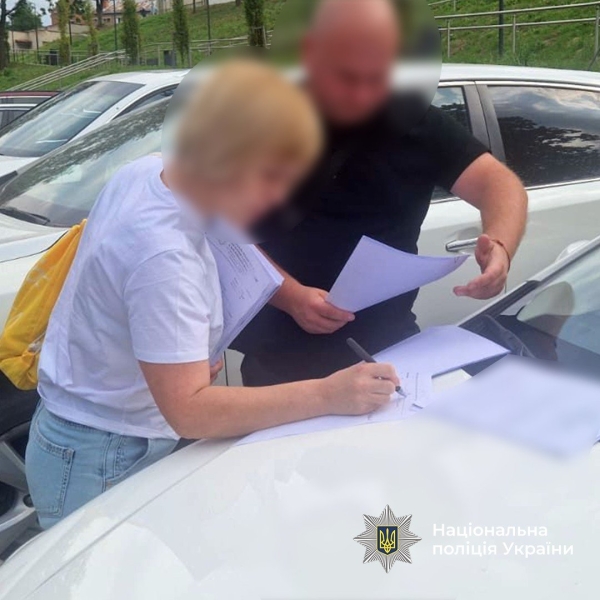 25 посадовців і підприємців підозрюють у розкраданні бюджету Хмельниччини