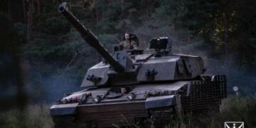 Ситуація на фронті на ранок 22 серпня: протягом доби відбулося 157 бойових зіткнень