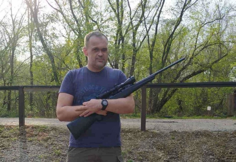 Ріжуть якнайшвидше. Київська невідкладна допомога позбавляється 25% хірургів