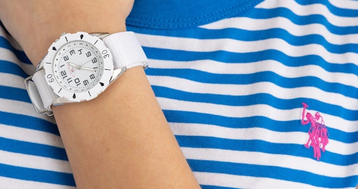 Годинник жіночий на Kasta.ua: історія, вибір і модні тенденції