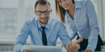 отримати дозвіл на зовнішню рекламу