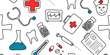 корпоративне медичне страхування