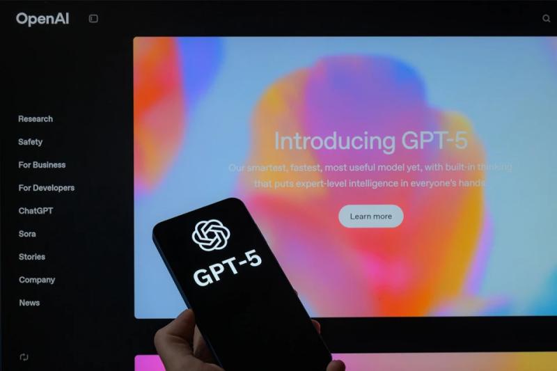 Як штучний інтелект інтегрують у військову сферу: моделі, перспективи, виклики