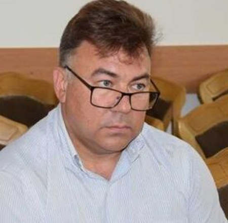 Кадри і політика. Нові призначення на Рівненщині