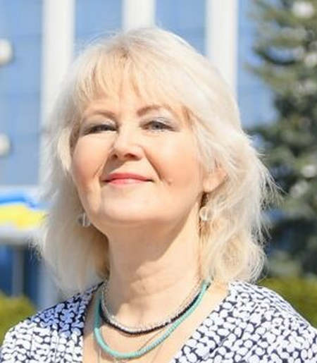 Кадри і політика. Нові призначення на Рівненщині