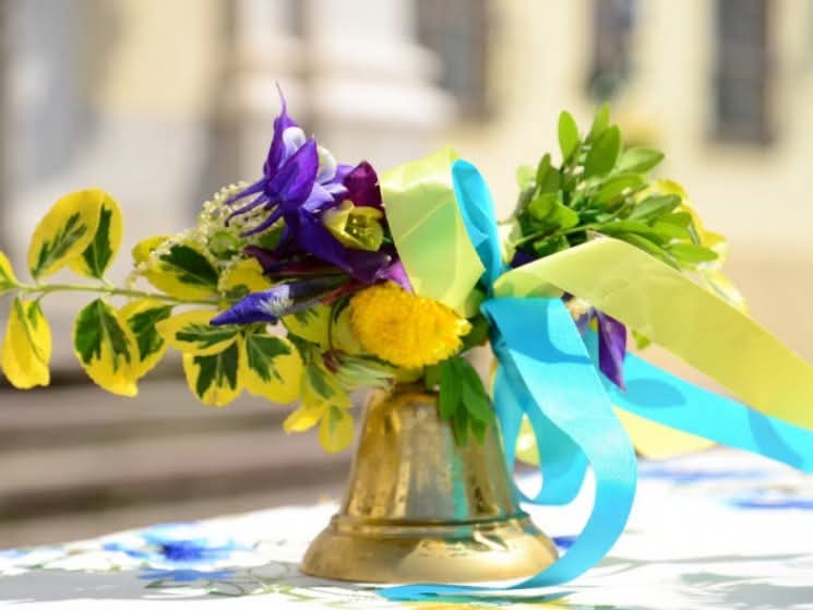 Кожна сім’я отримає по 5 000 грн на дитину, яка вперше йде до школи, – Римма Бикова