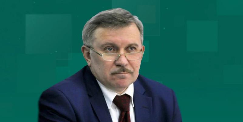 "Кузькіна мать" Трампу?