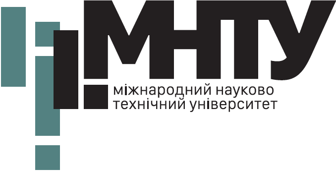 Магістратура в МНТУ